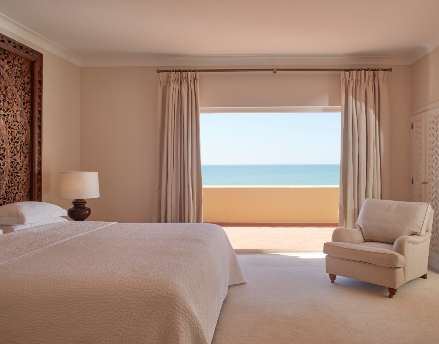 vila-joya-room-algarve-hotel