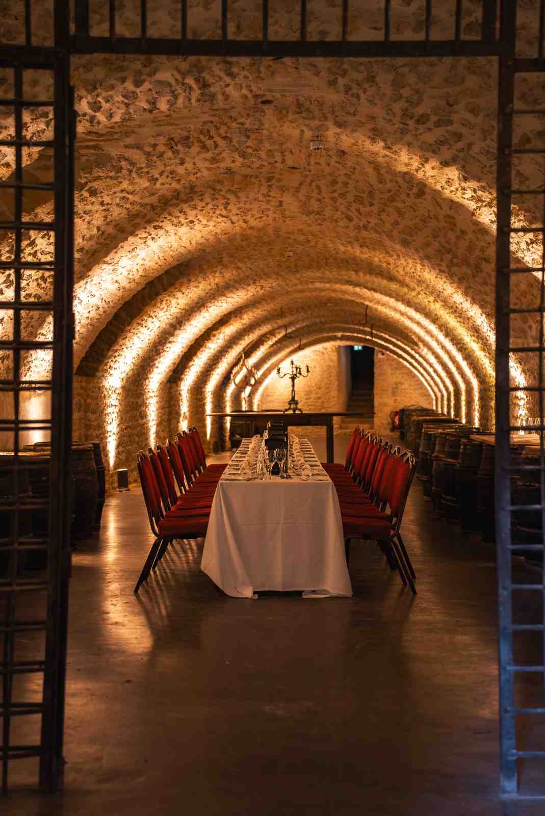 group-driving-tour-staff-thomas