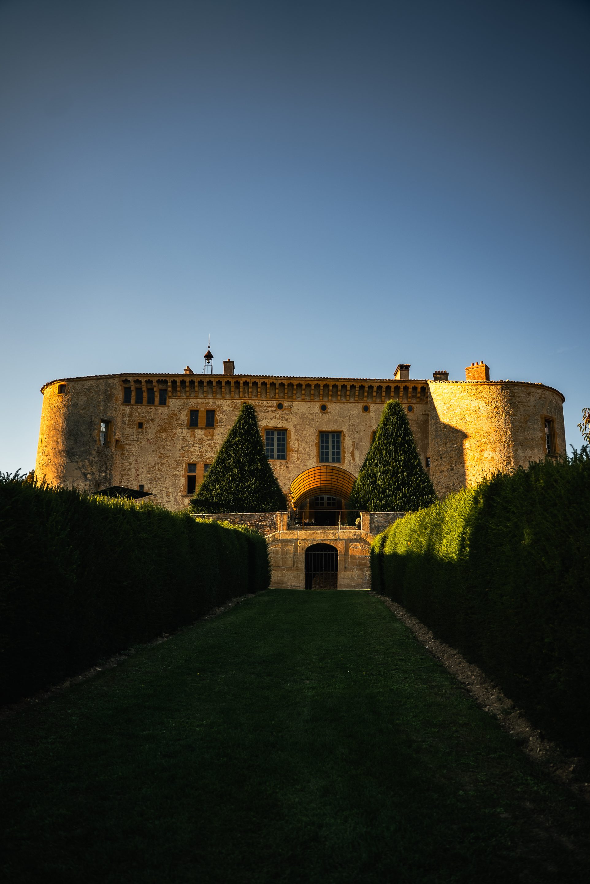 vila-joya-room-algarve-hotel