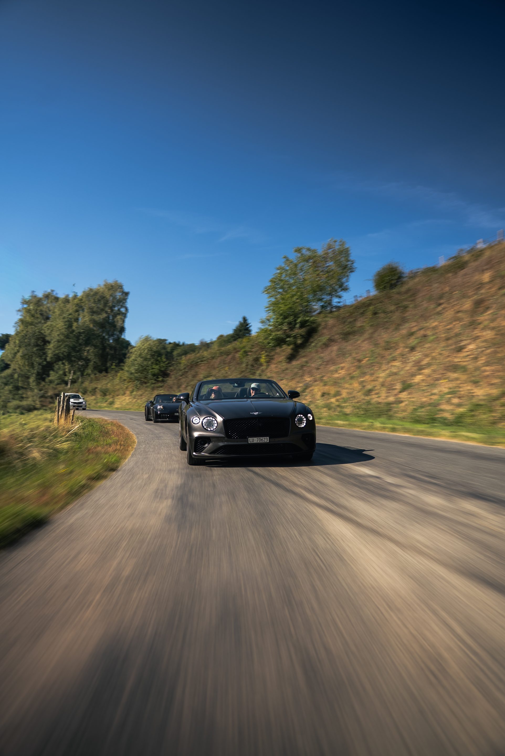 route-napoleon-sunset-from-above