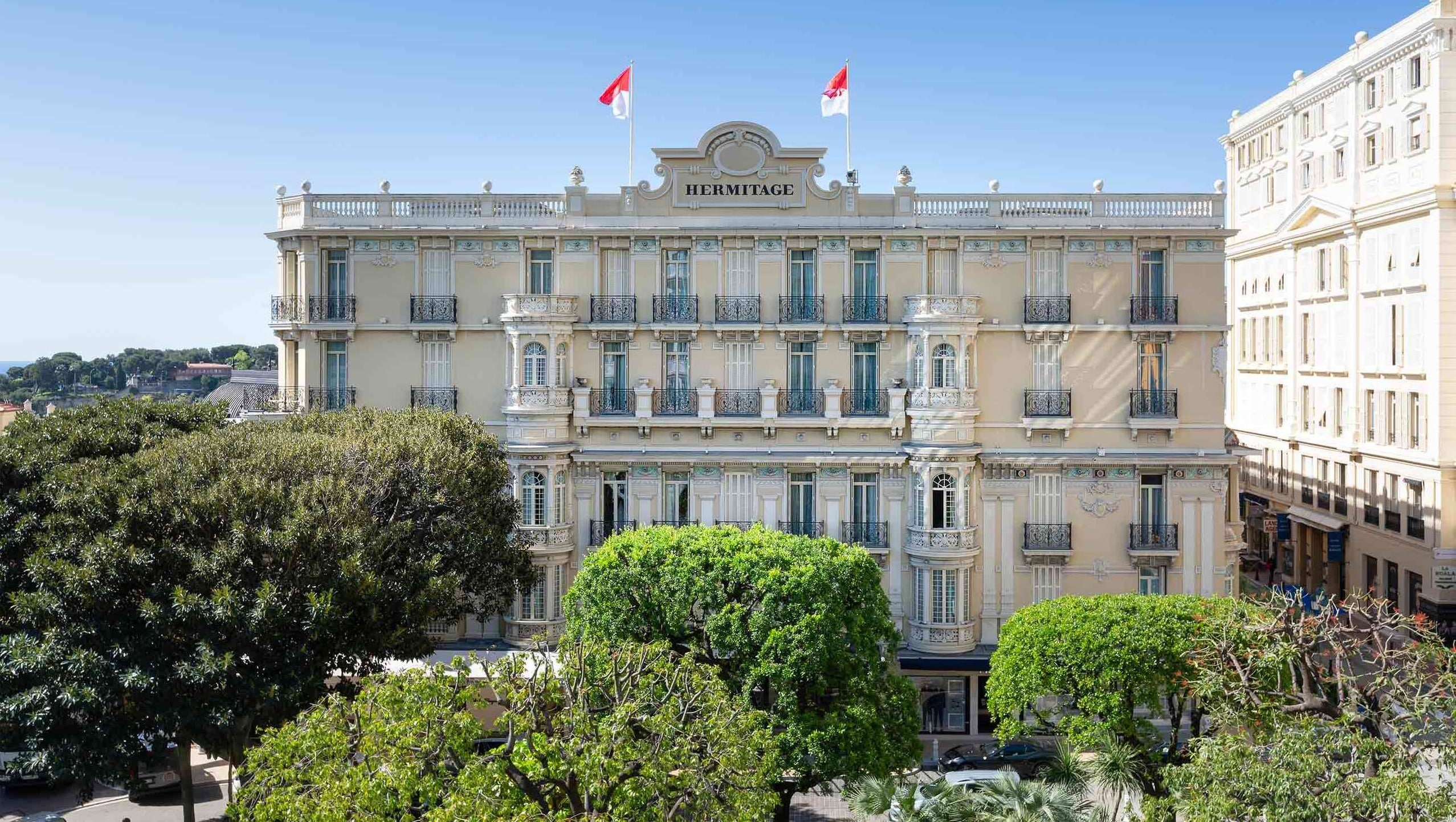 Hotel-Hermitage-Monte-Carlo-Monaco_Feat-1 hotel-hermitage-monaco-front