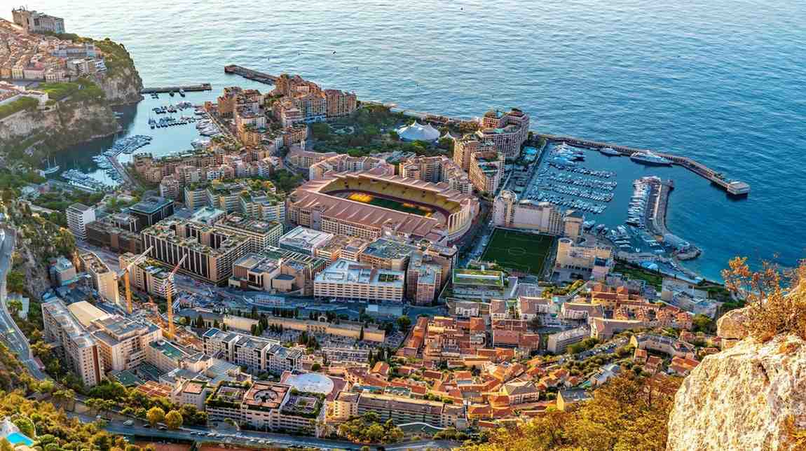 monaco-aerial-view aerial-view-monaco-rocher