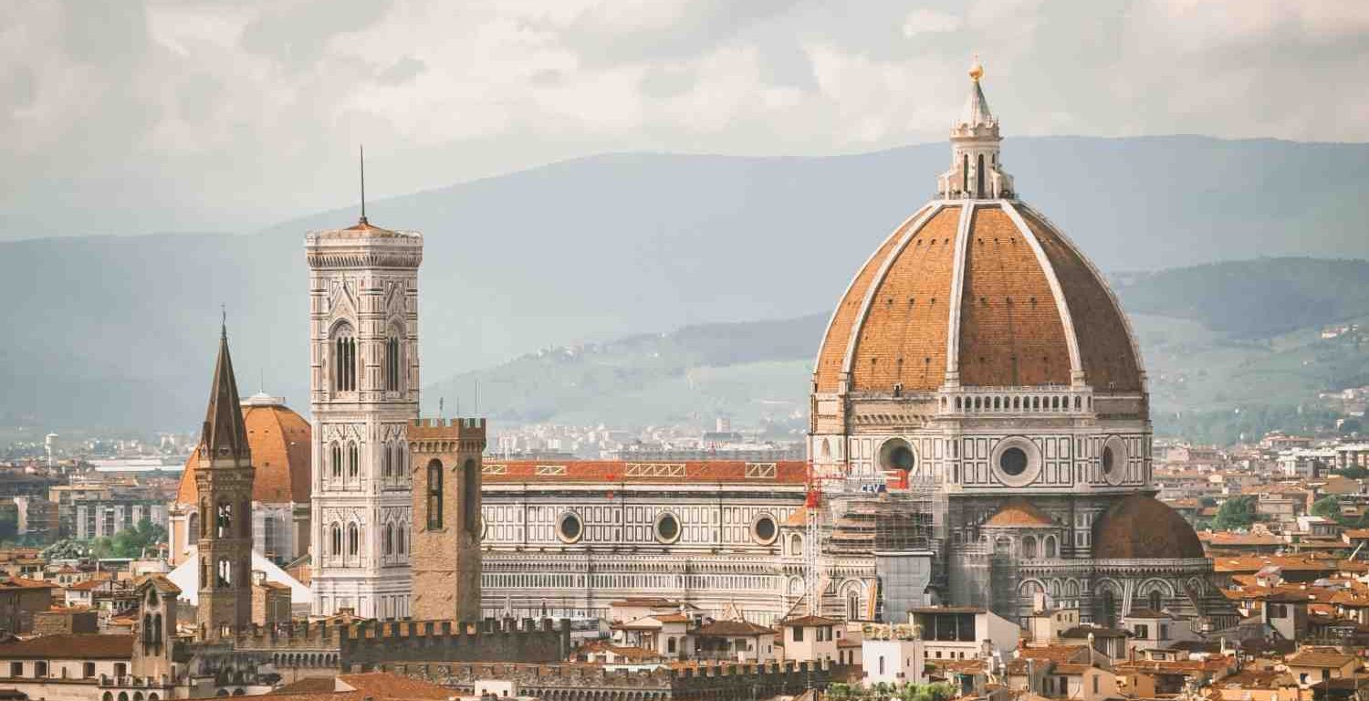 florence-city-view florence-city-view-cathedral