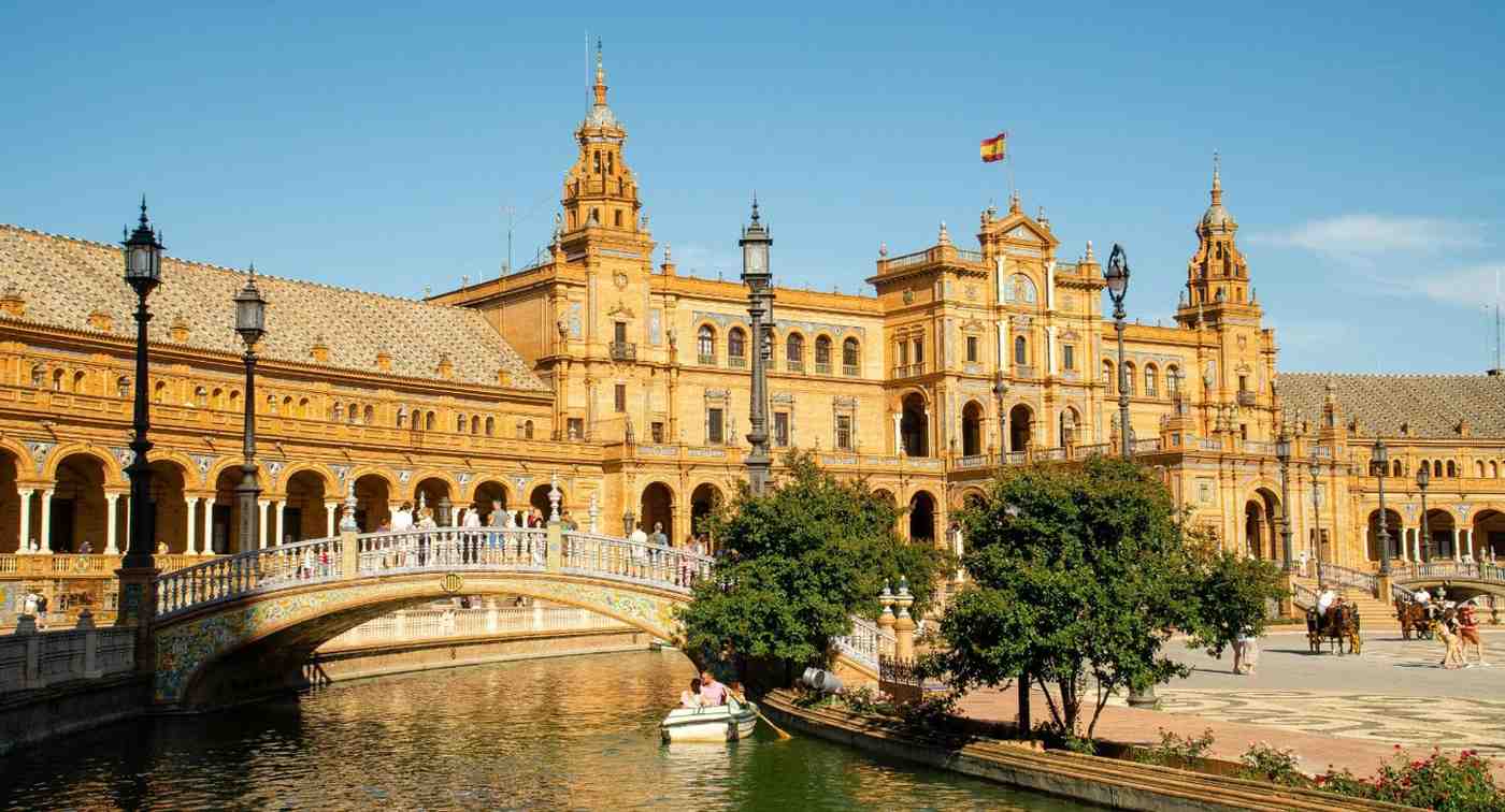 sevilla-central sevilla-central