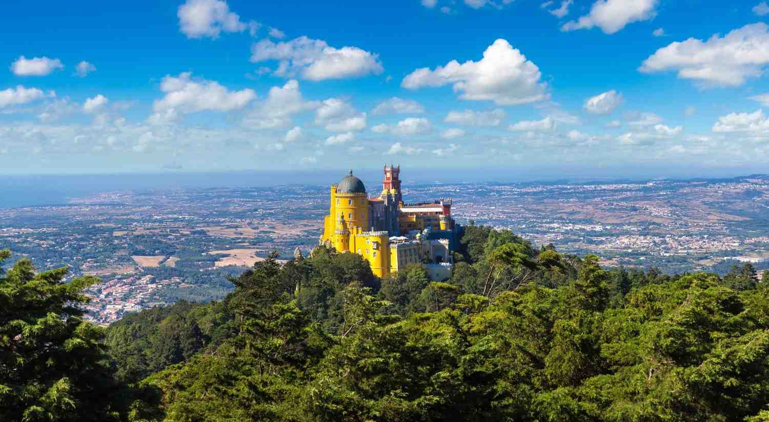 sintra-panoramic-view sintra-palace-panoramic-view