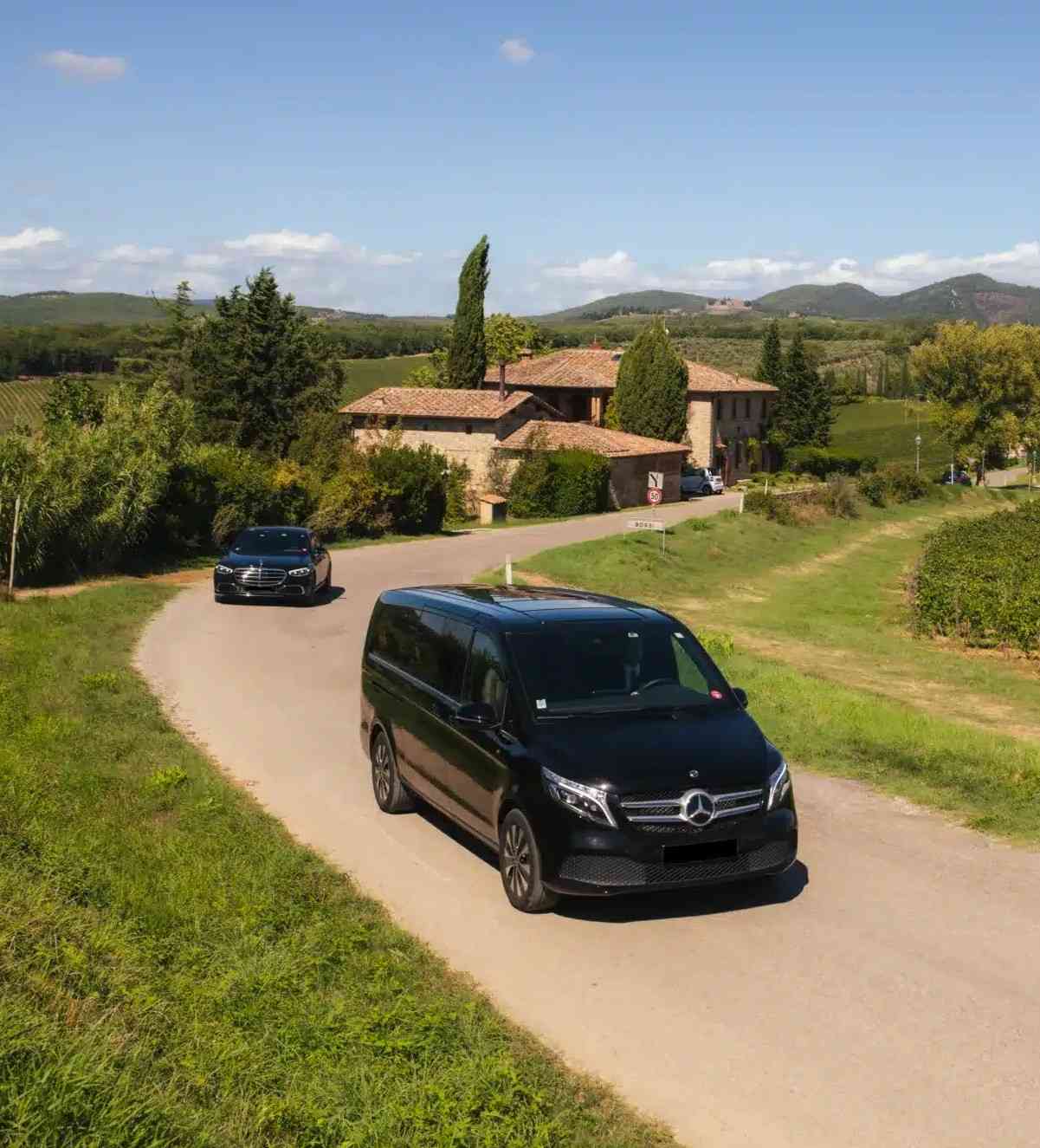 chauffeur-services-provence-v-class-s-class