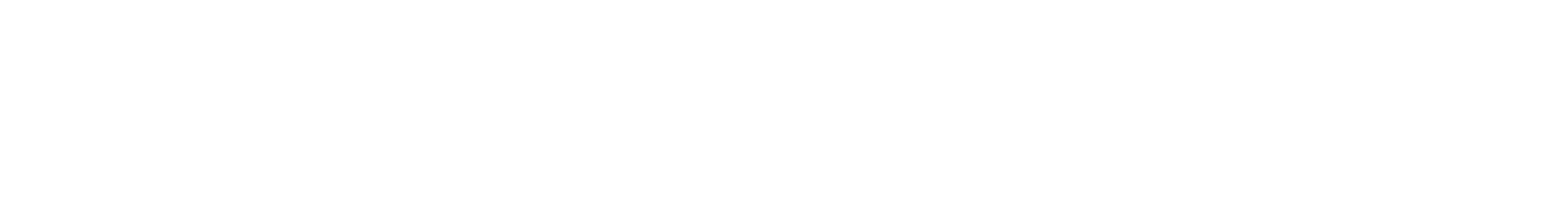 drivuso-transparent-negative-logo