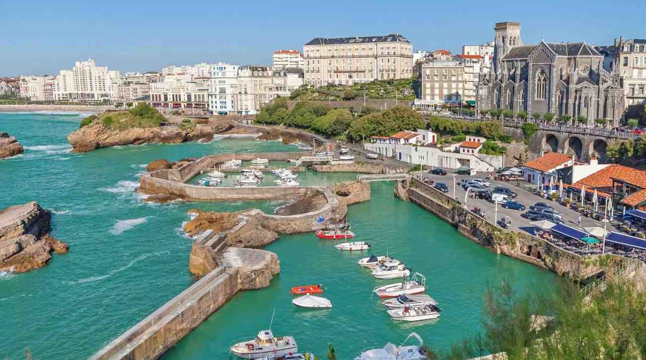 biarritz-city biarritz-city-coastal-french-basque-country