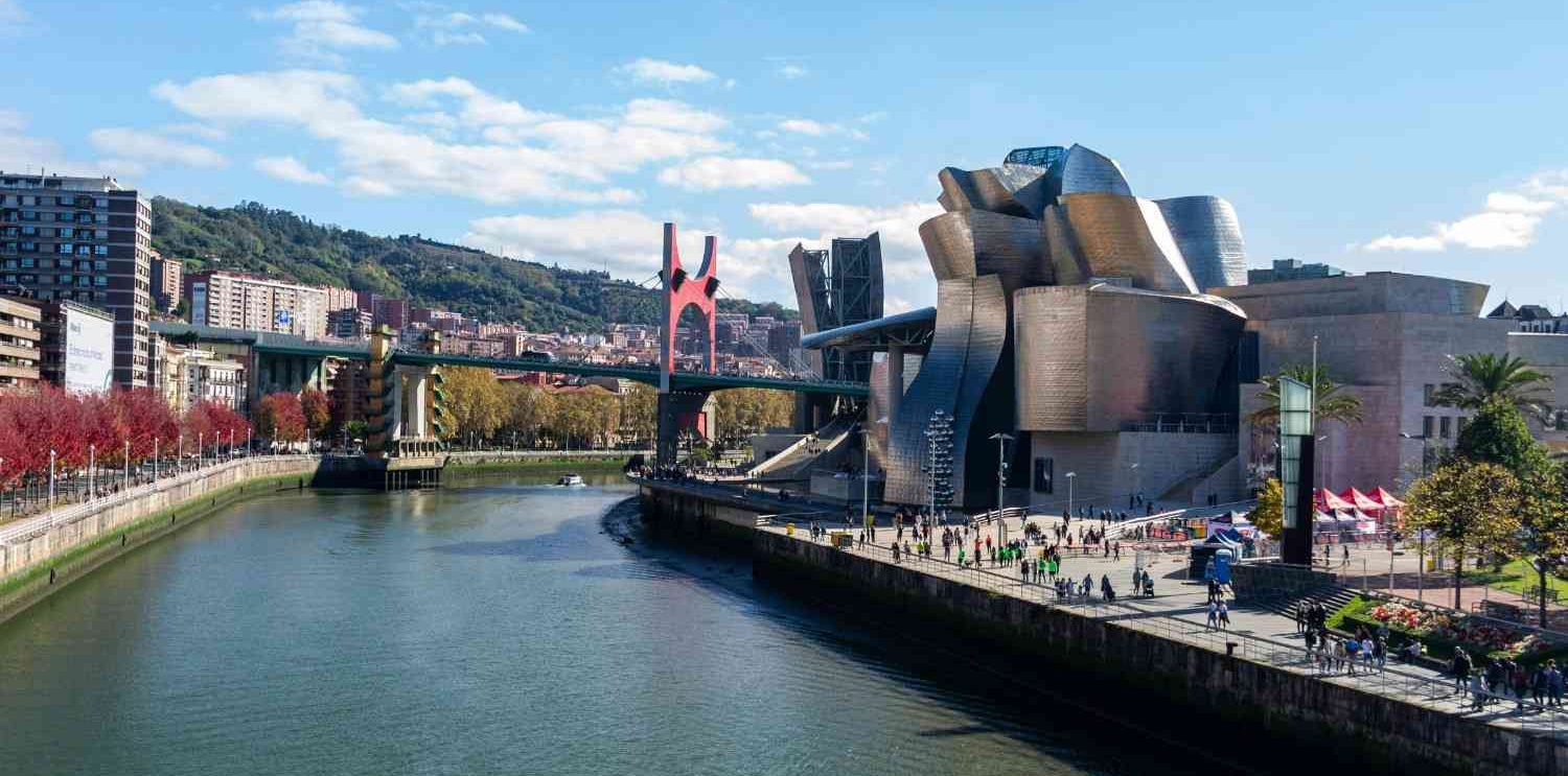 basque-day-1-bilbao bilbao-art-city-museum