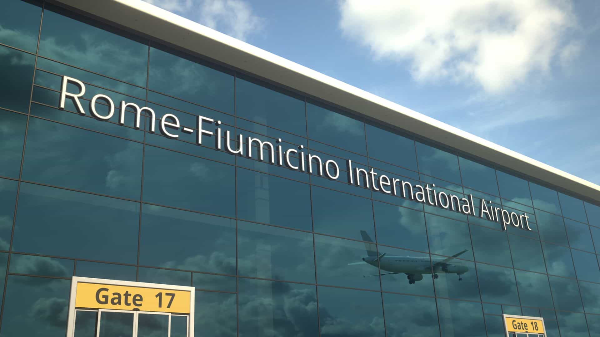 tuscany-tour-last-day-fco-airport fco-rome-airport