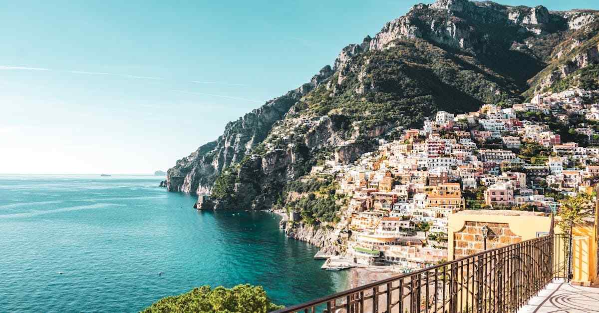 southern-italy-day-1-amalfi (1) amalfi-coast-coastal-village-terrace