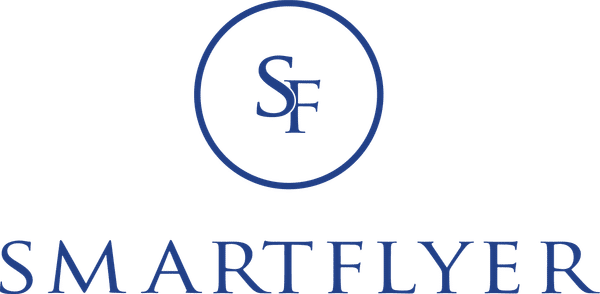 first-in-service-logo