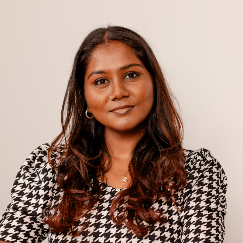 dharani-murugesan-profile-picture